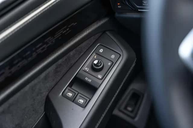 Volkswagen ID.7 (2026) thumbnail 32