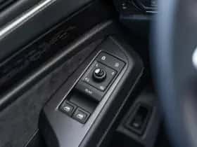 Volkswagen ID.7 (2026) thumbnail 32