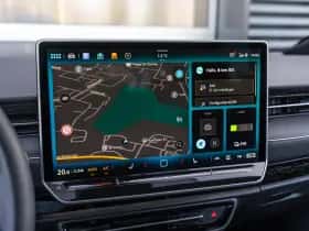 Volkswagen ID.7 (2026) thumbnail 33