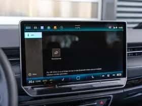 Volkswagen ID.7 (2026) thumbnail 35