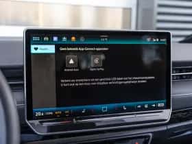 Volkswagen ID.7 (2026) thumbnail 38