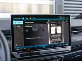 Volkswagen ID.7 (2026) thumbnail 39