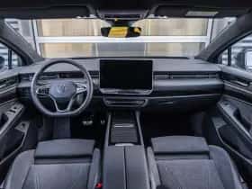 Volkswagen ID.7 (2026) thumbnail 5