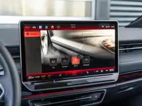 Volkswagen ID.7 (2026) thumbnail 41