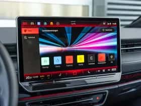 Volkswagen ID.7 (2026) thumbnail 44