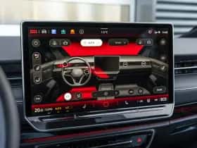 Volkswagen ID.7 (2026) thumbnail 46