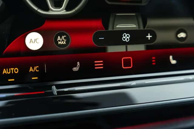 Volkswagen ID.7 (2026) thumbnail 47