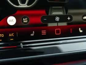 Volkswagen ID.7 (2026) thumbnail 47