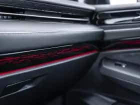 Volkswagen ID.7 (2026) thumbnail 48