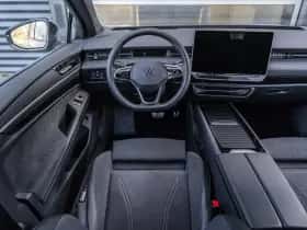 Volkswagen ID.7 (2026) thumbnail 49