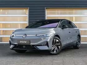Volkswagen ID.7 (2026) thumbnail 50