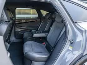 Volkswagen ID.7 (2026) thumbnail 6