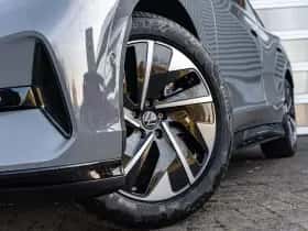 Volkswagen ID.7 (2026) thumbnail 9
