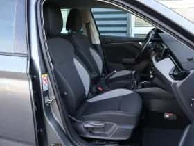 Škoda Kamiq (2025) thumbnail 13
