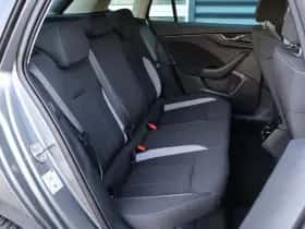 Škoda Kamiq (2025) thumbnail 14