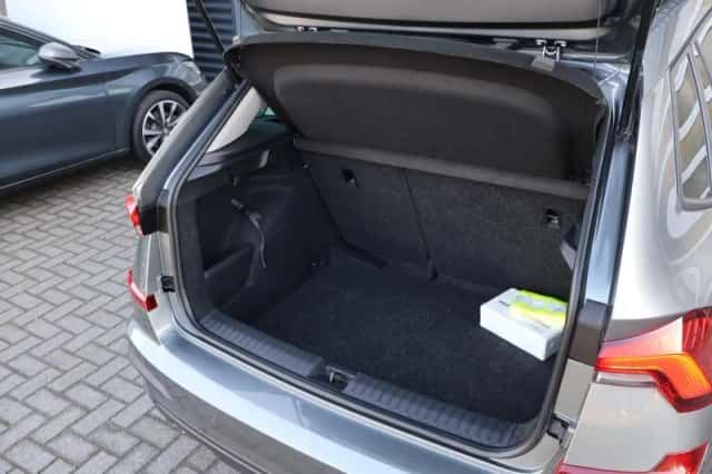 Škoda Kamiq (2025) thumbnail 15