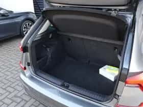 Škoda Kamiq (2025) thumbnail 15