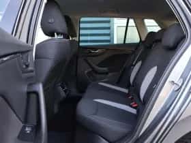 Škoda Kamiq (2025) thumbnail 17