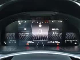 Škoda Kamiq (2025) thumbnail 20
