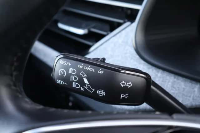 Škoda Kamiq (2025) thumbnail 23