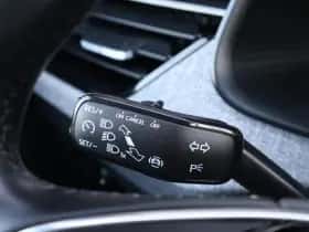 Škoda Kamiq (2025) thumbnail 23