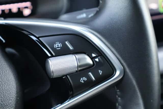 Škoda Kamiq (2025) thumbnail 25