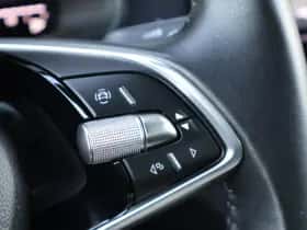 Škoda Kamiq (2025) thumbnail 25