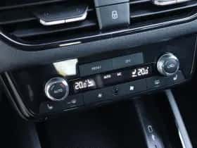 Škoda Kamiq (2025) thumbnail 30