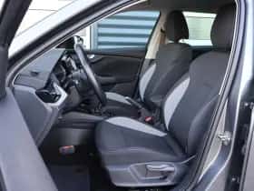 Škoda Kamiq (2025) thumbnail 4