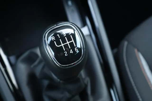 Škoda Kamiq (2025) thumbnail 31