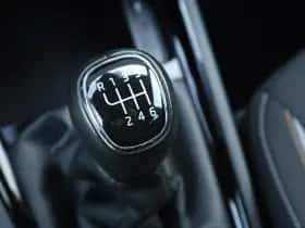 Škoda Kamiq (2025) thumbnail 31