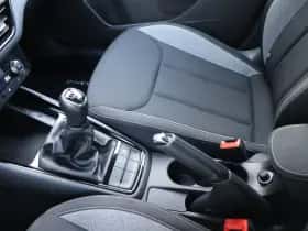 Škoda Kamiq (2025) thumbnail 32