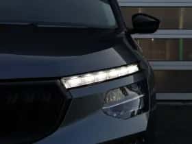 Škoda Kamiq (2025) thumbnail 33