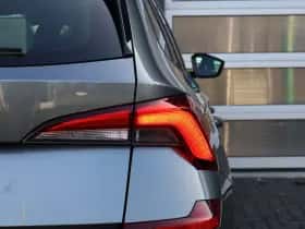 Škoda Kamiq (2025) thumbnail 34
