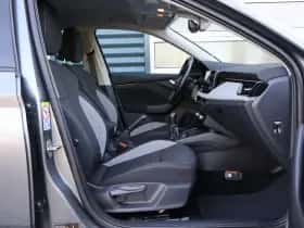 Škoda Kamiq (2025) thumbnail 36