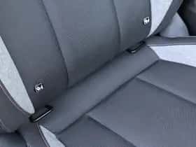 Škoda Kamiq (2025) thumbnail 37