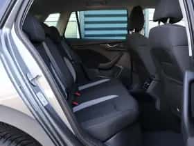 Škoda Kamiq (2025) thumbnail 38