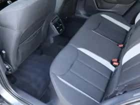 Škoda Kamiq (2025) thumbnail 41