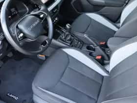 Škoda Kamiq (2025) thumbnail 42