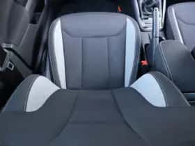 Škoda Kamiq (2025) thumbnail 43