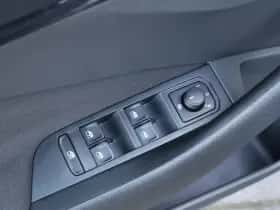 Škoda Kamiq (2025) thumbnail 44