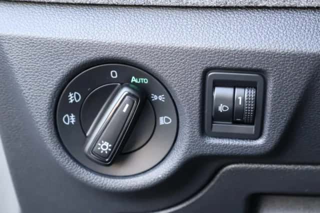 Škoda Kamiq (2025) thumbnail 45