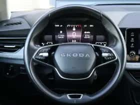Škoda Kamiq (2025) thumbnail 46