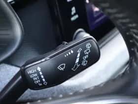 Škoda Kamiq (2025) thumbnail 47