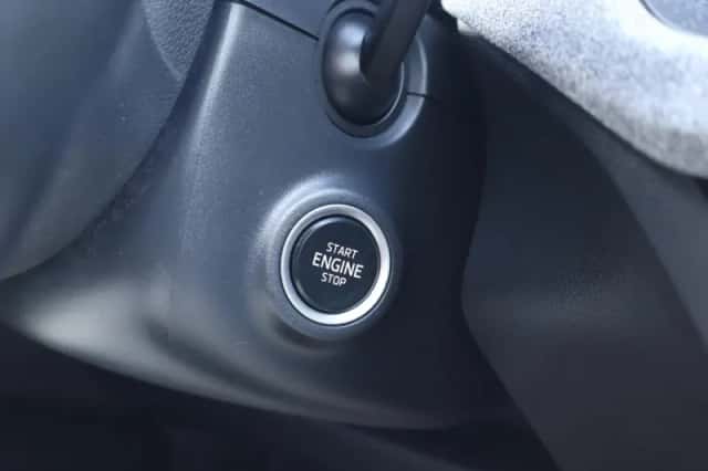 Škoda Kamiq (2025) thumbnail 48