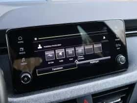 Škoda Kamiq (2025) thumbnail 52