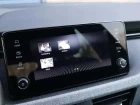 Škoda Kamiq (2025) thumbnail 54