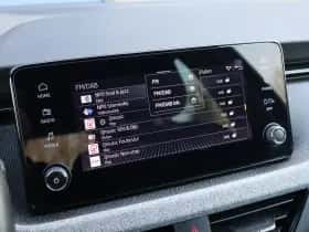 Škoda Kamiq (2025) thumbnail 55