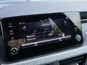 Škoda Kamiq (2025) thumbnail 57