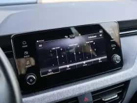 Škoda Kamiq (2025) thumbnail 58